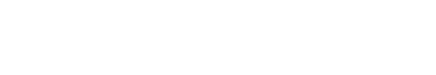 学校法人 成城学園