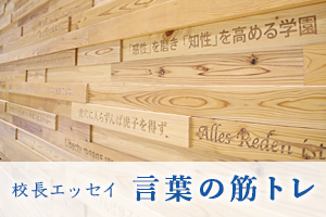 青海 の よ は 哀し まず ただ や を に も ず 意味 空 ふ あ 白鳥 染 から の