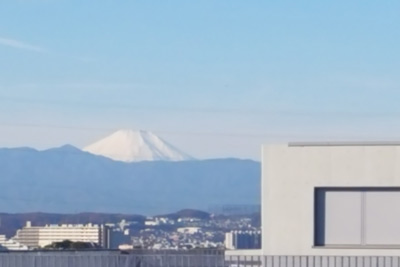 博学深究 19　新年のご挨拶