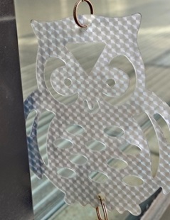 ②毎朝見てるでしょ？