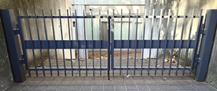 ⑤チャリ通生なら…