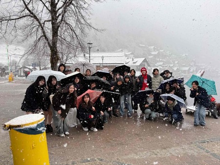 ハルシュタット