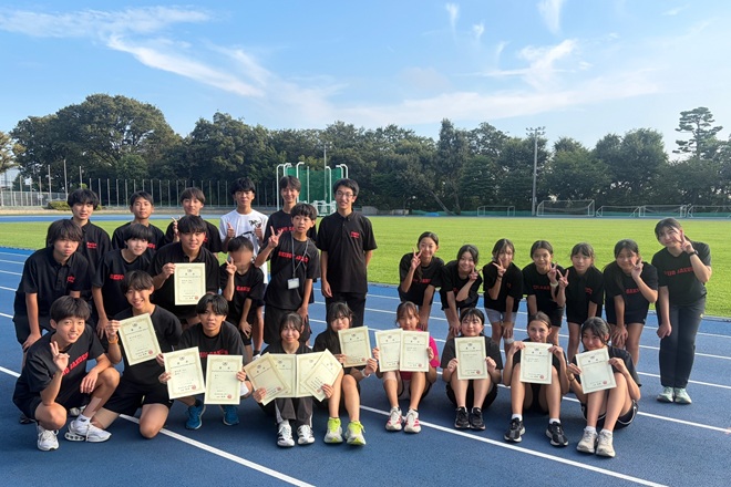 成城学園中学校高等学校