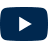 Youtubeリンク