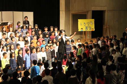 音楽の会2