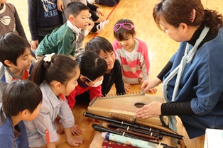 音楽会2