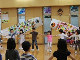 お節句