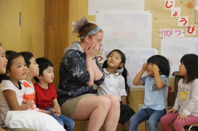 福井県幼稚園の廃園一覧